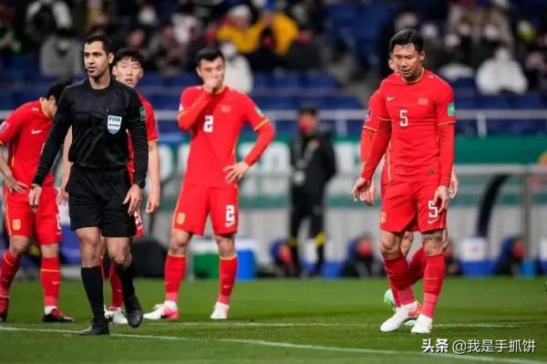 1月27日，傳來與中國有關的3個訊息，韓國1500年王陵驚現漢字