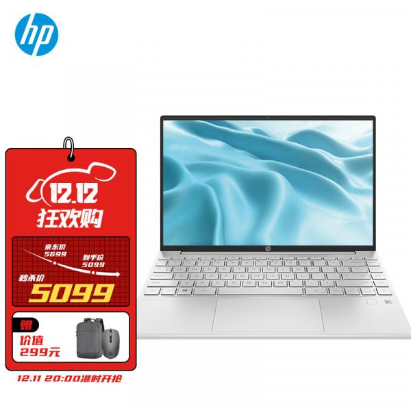 2021 年底有哪些出色的輕薄本?如何根據引數選購適合自己的產品? 2021 年底有哪些出色的輕薄本?如何根據引數選購適合自己的產品?