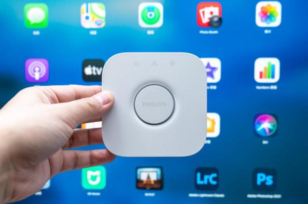 「主機外設篇」：如何打造一款 Xbox 次世代家庭遊戲影音娛樂中心？