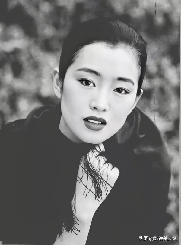 鞏俐 美圖集錦 鞏俐 美圖集錦