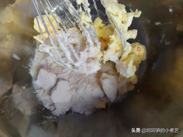 萬聖節到了,胖胖的女巫手指餅乾,好吃又有趣,和孩子一起過節 萬聖節到了,胖胖的女巫手指餅乾,好吃又有趣,和孩子一起過節