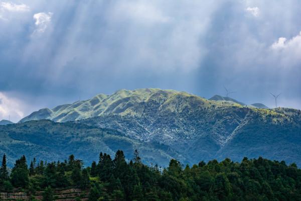 福建冷知識:關於福建的25個世界之最和中國之最,你知道幾個? 福建冷知識:關於福建的25個世界之最和中國之最,你知道幾個?