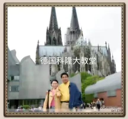 從毛阿敏富翁丈夫病故看王力宏柳傳志許家印忐忑不安後半生結局