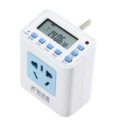 電熱水器安裝位置、佈線、安全、清洗、節電全攻略