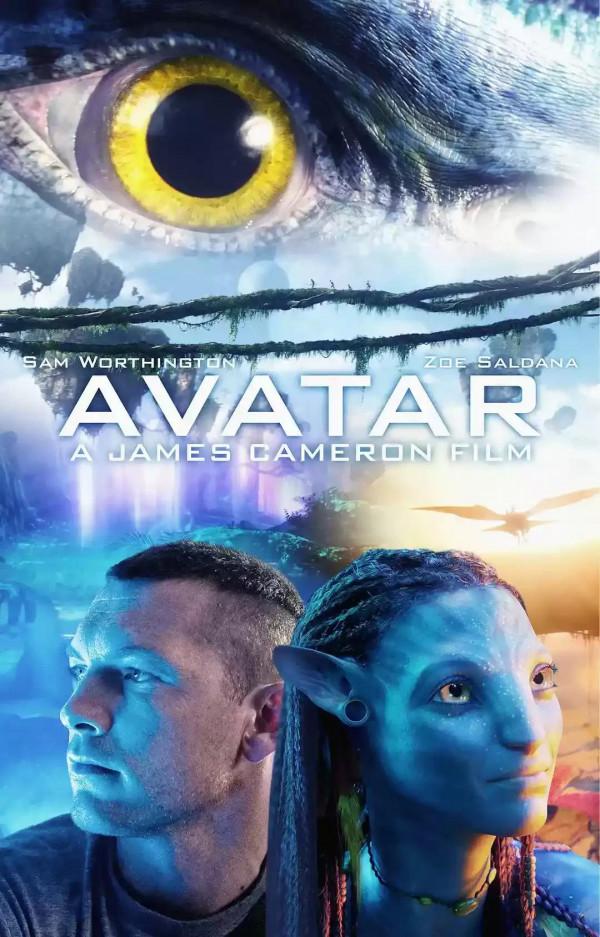 全球電影票房最新排行榜(TOP10)你看過幾部? 全球電影票房最新排行榜(TOP10)你看過幾部?