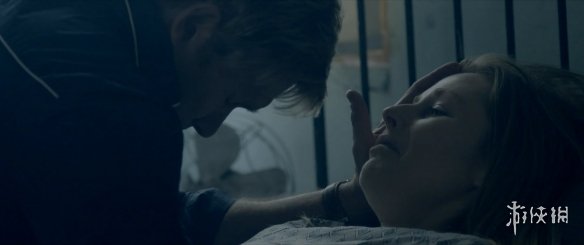 粉絲電影《寂靜嶺：不眠夢境》全方位還原《寂靜嶺2》