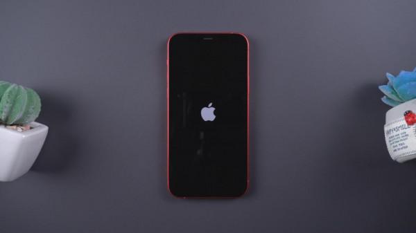 真香定理再現？iOS15.1釋出之後，15.0.2發熱續航竟然越來越好？