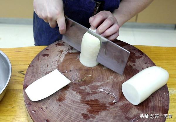 小雪多醃菜,這5種蔬菜醃好後,比新鮮的還好吃,清脆爽口又下飯 小雪多醃菜,這5種蔬菜醃好後,比新鮮的還好吃,清脆爽口又下飯