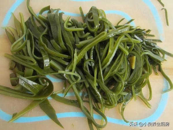 秋冬交替，孩子要多吃這菜，簡單易學，補鈣質，增強體質身體棒