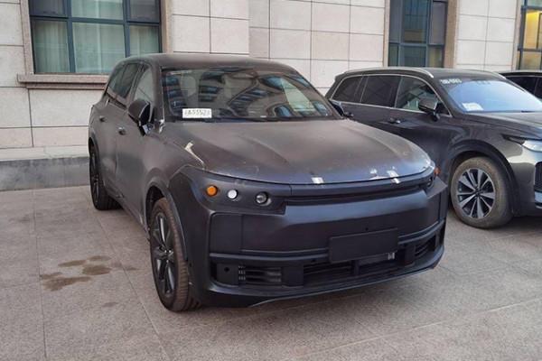 捂好錢包 2022年這些新車值得關注（新能源篇）