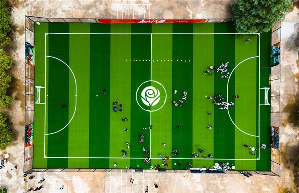 2021年雲南體壇大事件回顧 這些事值得關注(第二期) 2021年雲南體壇大事件回顧 這些事值得關注(第二期)