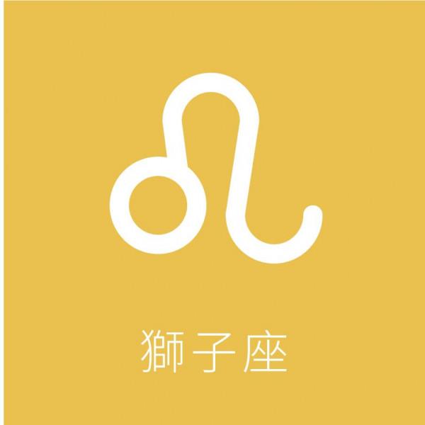 12星座代表符號「象徵意義」大解析!符號都隱藏著星座的潛在性格 12星座代表符號「象徵意義」大解析!符號都隱藏著星座的潛在性格