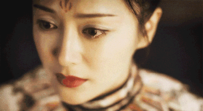 至今未婚的5位大齡女演員，最大53歲，個個風韻猶存