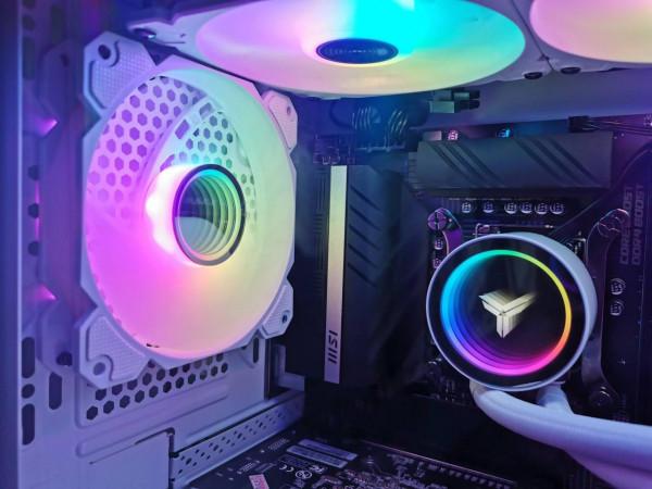 開學季裝機麼？適合學生黨的價效比裝機清單