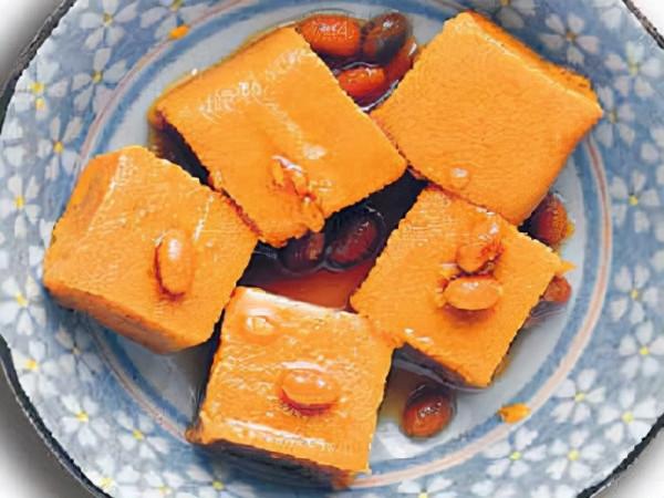 福建小子闖京城,歷盡10年艱辛,虎口奪食,將方塊豆腐做成大事業 福建小子闖京城,歷盡10年艱辛,虎口奪食,將方塊豆腐做成大事業