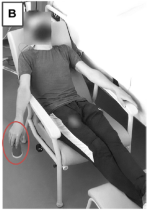 最新研究:解決難題的好辦法,竟然是睡覺 最新研究:解決難題的好辦法,竟然是睡覺