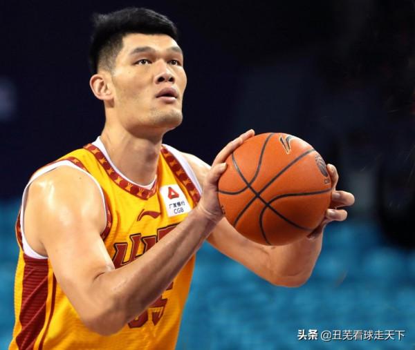 “醬油男”變成“賽場殺手”,山西男籃三大脫胎換骨球員 “醬油男”變成“賽場殺手”,山西男籃三大脫胎換骨球員