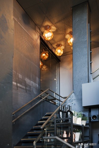 丹麥咖啡館 - Olivia 丹麥咖啡館 - Olivia