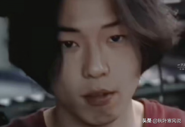 黃貫中父愛無邊,因不能給女兒過生日而內疚,老婆發文安慰 黃貫中父愛無邊,因不能給女兒過生日而內疚,老婆發文安慰