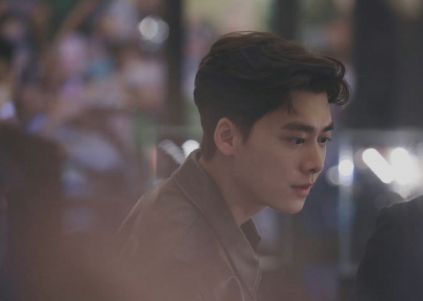 李易峰：未雨綢繆過暖冬，提前18天做好立冬節氣前的個人保暖工作