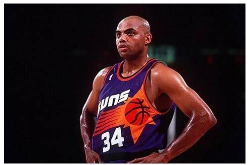 最有設計感球衣分4個等級:奇才球衣C級,湖人紫金S級,那SSS呢? 最有設計感球衣分4個等級:奇才球衣C級,湖人紫金S級,那SSS呢?