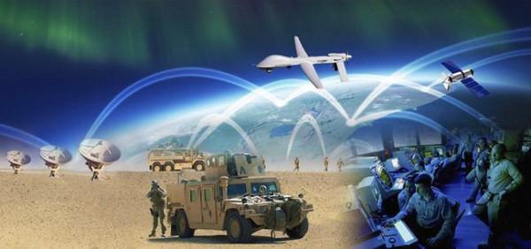 策辯：美彭博社驚天假新聞背後的對俄10條，與華裔操盤手？