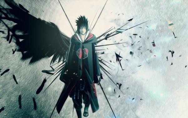 海賊王、火影忍者、死神三部經典熱血動漫哪部最好看