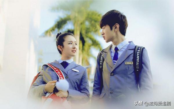 《仙劍4》開機，顏值演技俱佳的陳哲遠，是你心中的雲天河嗎？