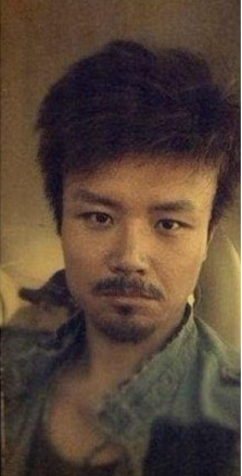 樂嘉為何突然“消失”？看看他做的這些事，就都知道了