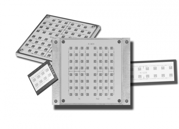 99年南斯拉夫大使館被炸,科學家吳劍旗大怒,13年後反隱技術誕生 99年南斯拉夫大使館被炸,科學家吳劍旗大怒,13年後反隱技術誕生