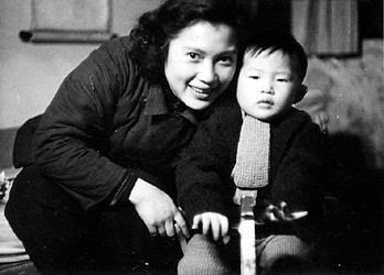 老戲骨們的9位前輩：有人一生孤苦，有人終身是“佛”，最大99歲