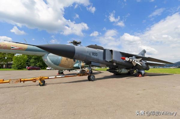 世界空軍志:匈牙利空軍 世界空軍志:匈牙利空軍