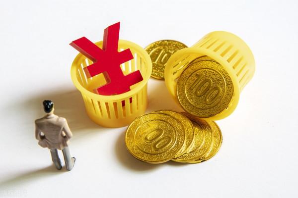 40年未見之通脹，英國已經提前加息，這將怎麼影響投資市場