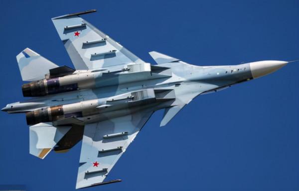 印度購置的陣風效能遠超殲-20？印媒：採購成本大，實力的確很強