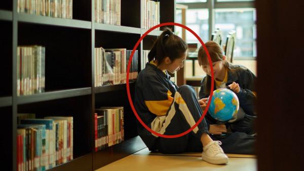 《愛情神話》王影璐有多悲催？全程在打醬油，累計出場不到幾分鐘