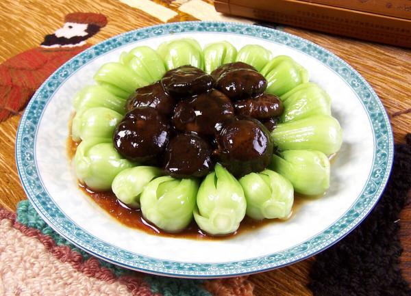 大雪後老年人要牢記“3不吃4不做”，冬天少生病，為健康打基礎