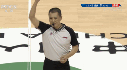 88-99！林書豪0分&plus;1人上雙&plus;1節三違體，裁判來幫忙，記者被驅逐