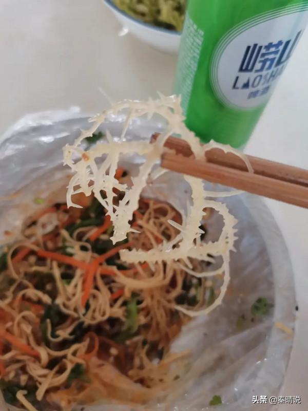 神回覆: 為什麼考古者最害怕發現雞蛋,盜墓者則最害怕粽子? 神回覆: 為什麼考古者最害怕發現雞蛋,盜墓者則最害怕粽子?