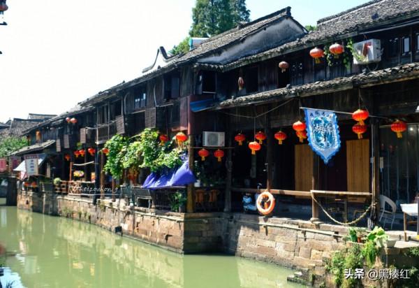 新市古鎮醬羊肉：上千年曆史的美食，深入百姓家的“宮廷味道”