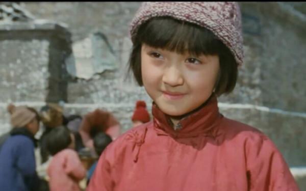 正陽門下“耀武揚威”逛前門大柵欄可以深度遊的兩條小衚衕