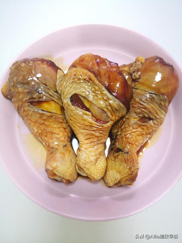 用南瓜做蝴蝶結麵食，有詳細圖解，治癒挑食的女寶寶，寶媽學起來