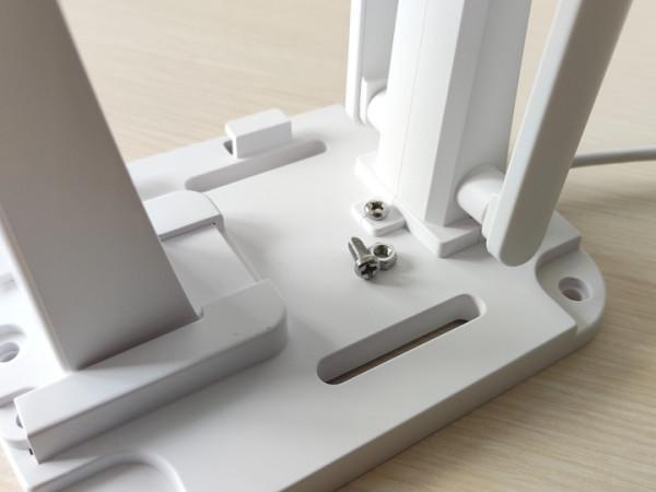 有品新款攝像機，三模供電，0電費，人形追蹤，雙雲臺，僅399