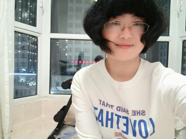 減肥減肥迫在眉睫~動起來 減肥減肥迫在眉睫~動起來