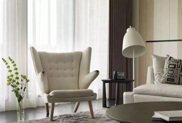 實錘了！這15種設計zui不實用，白花好幾萬