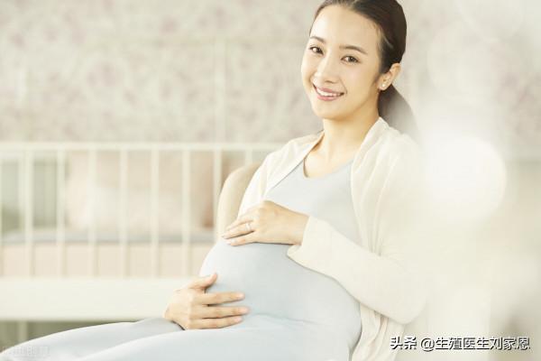 34歲白領不做試管，用這個方案一個多月懷孕！快看看適合你嗎？