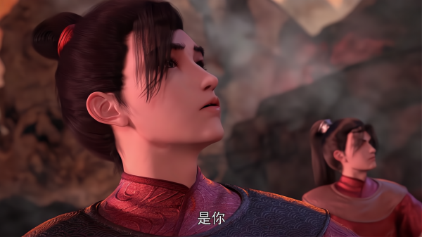 《完美》最新話原創了多少劇情？火之國情節也是極度壓縮