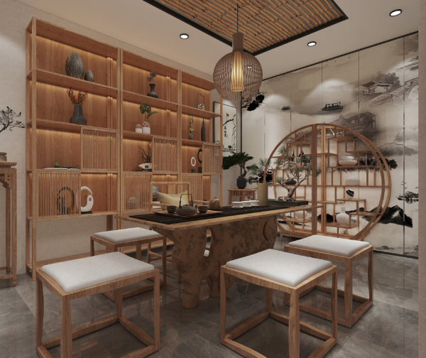 “三年不開張，開張吃三年”？說的這三大暴利行業，你知道嗎？