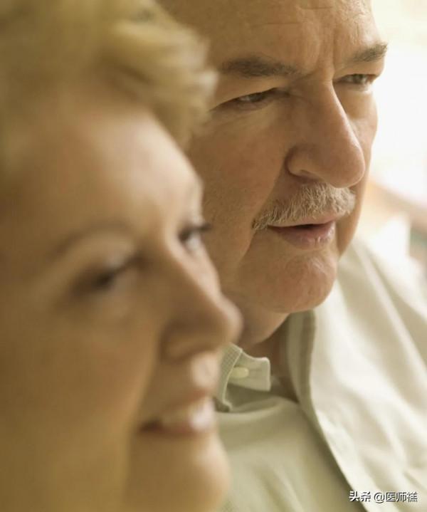 如果您年滿60歲，吃乳酪前，請一定要熟悉巴氏消毒法