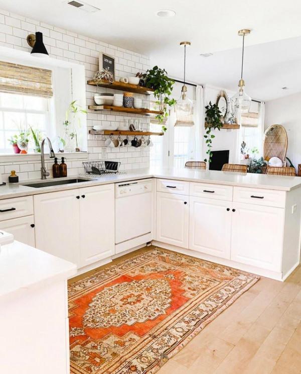 外國網友們自己裝飾的房間,用心裝飾的家,總是充滿幸福感啊 外國網友們自己裝飾的房間,用心裝飾的家,總是充滿幸福感啊