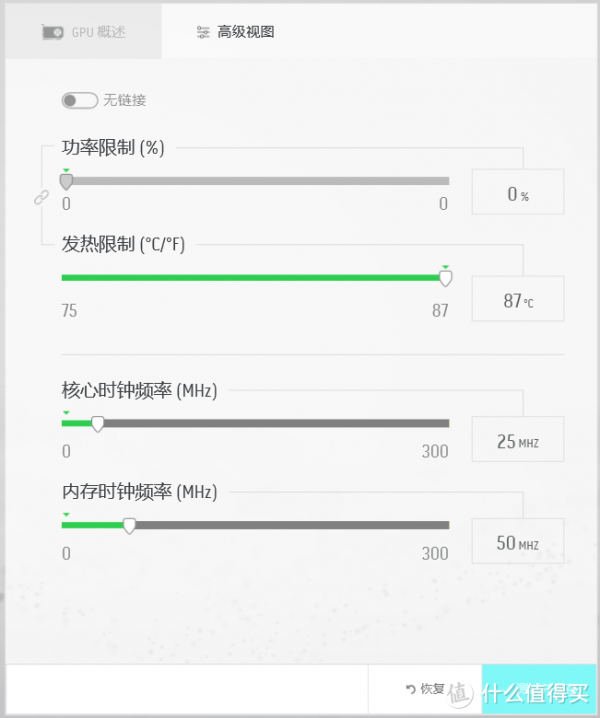 外星人 Alienware X15 R1 遊戲筆記本：效能與儀式感拉滿的遊戲利器